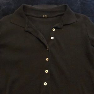 Veronica long sleeve